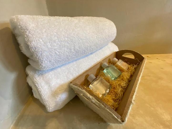 Villa En Hacienda Noox Kankabal Cholul  Dış mekan fotoğraf